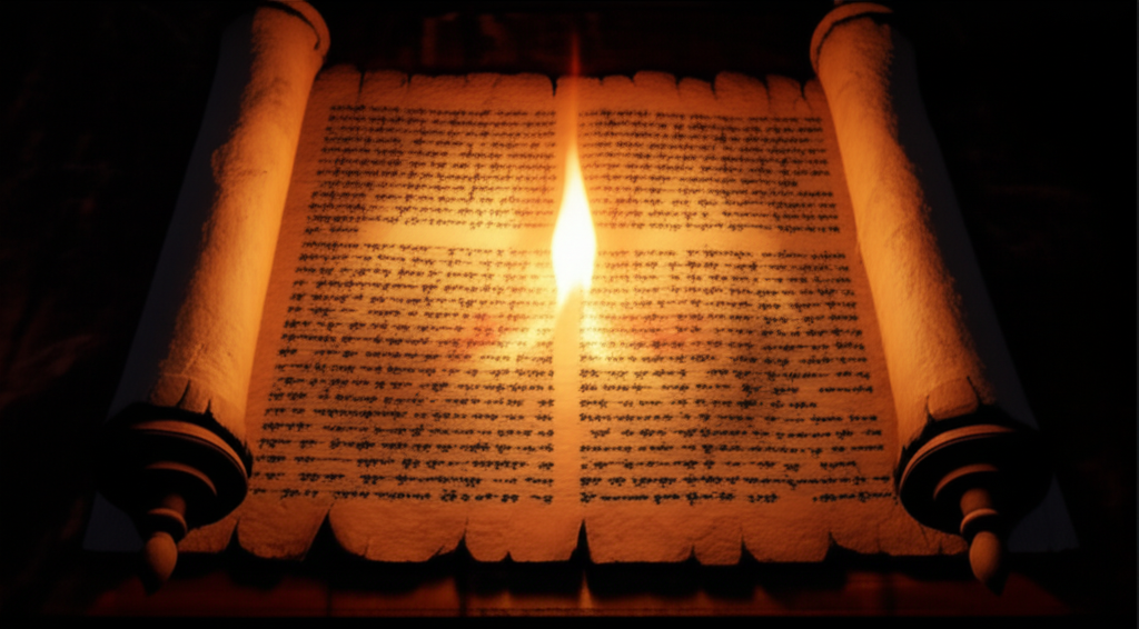 The Hell Doctrine Exposed: Unmasking Christianity's Greatest Deception