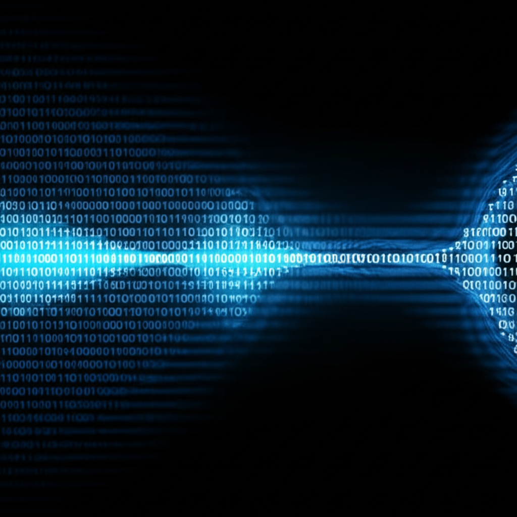 Open Source is Free Speech: The Digital Reformation